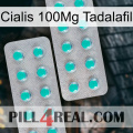 Cialis 100Mg Tadalafil 29